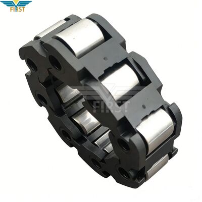 高品質クラッチベアリング 0881.0330.4 (ミューラー・マルティニ製ステッチングヘッド交換用)