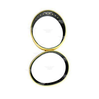 M2です015.870 Sm102 吸着テープ M2015.870 オフセット印刷機用機械ベルト 部品