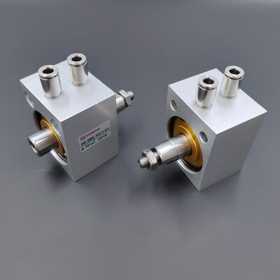 1ピース 00580.3371 シリンダーバルブ オフセット印刷機 バルブ シリンダー 00580.3371