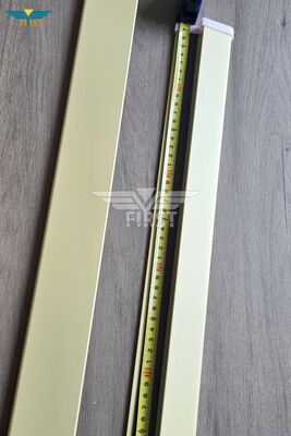 輸入品 ブレード・モールド・ミュラー・マルティーニ 3671 マッシュ94.01713 刃のカビ 3671 マルラー・マルティーニナイフカビ