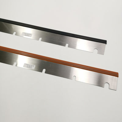 ハイデルベルグ 洗浄ブレード 41.010.180 SM102/CD102用 | 洗浄ブレード SM102 メキシコ、ブラジル、ロシア向け迅速見積もり