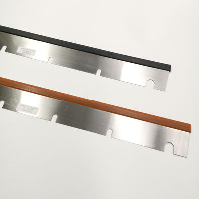 ハイデルベルグ 洗浄ブレード 41.010.180 SM102/CD102用 | 洗浄ブレード SM102 メキシコ、ブラジル、ロシア向け迅速見積もり