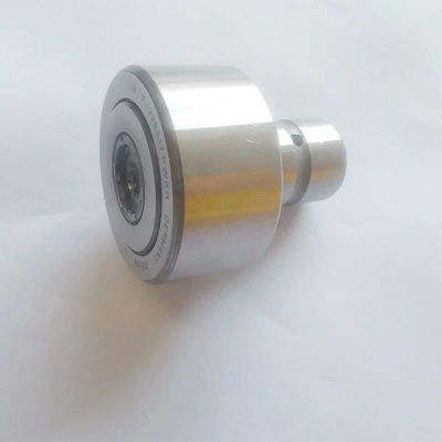 印字機軸受けに耐えるC6.011.121 F229817 CD102 Sm102ハイデルベルクに耐える車軸