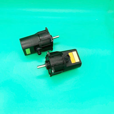 HDはハイデルベルク モーターを61.144.1121 SM52 SM74 SM102 CD102の印刷機機械予備品連動させた