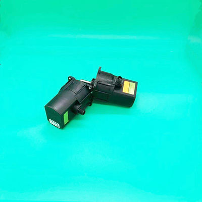HDはハイデルベルク モーターを61.144.1121 SM52 SM74 SM102 CD102の印刷機機械予備品連動させた