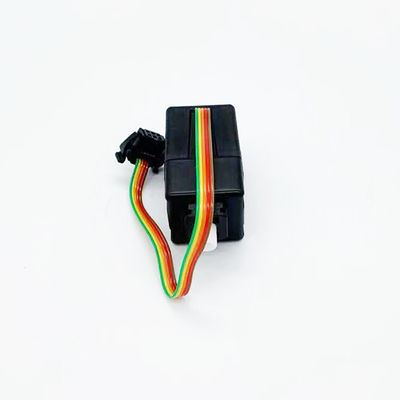 3W ハイデルベルク インクキーモーター 61186.5411 SM74 SM52 SM102 オフセット印刷機部品について