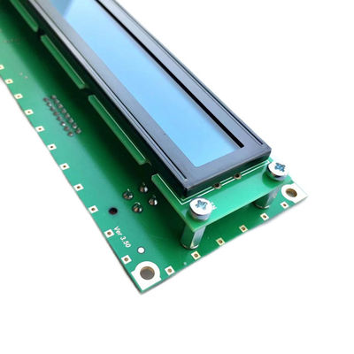 小さい表示SM52 SM74 GTO52 SM102プリンターが付いているMainboardサーキット ボード00.781.4974の中間板