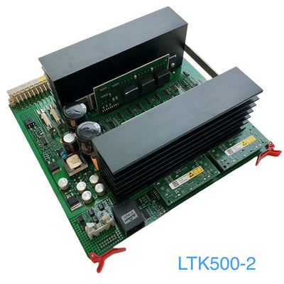 ハイデルベルグ印刷機 LTK500-2 オフセット印刷機用回路基板メインボード 100% テスト済み