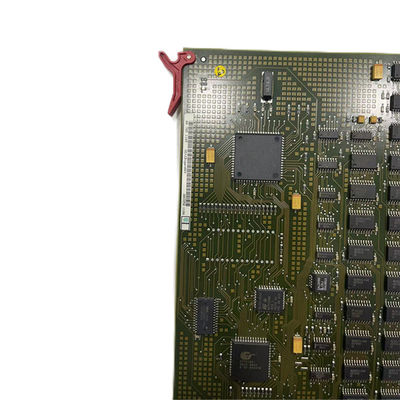 元の品質 SEK2制御回路板 SM102 CD102印刷機 メインボードの出荷前に100%テスト