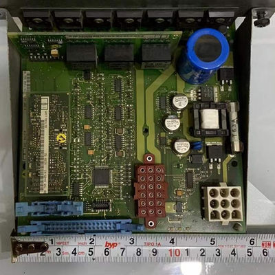 原品質 SCDB 52 メインボード 100% ハイデルベルク印刷機にテスト