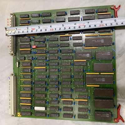 原品品質 SEK 印刷回路板 ハイデルベルク印刷機用のメインボード 発送前に100%テスト
