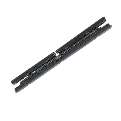 黒いPSの版クランプ棒SM102 CD102はオフセット印刷機械予備品Autoplateを