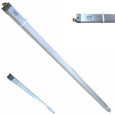 アルミ自動エアバッグプレートクランプ XL105 XL106