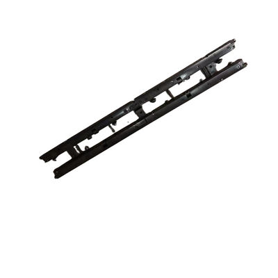 Iron Material 29kgs ウェイトプレート シリンダー クイックアクション クランプ for SM102 CD102 オフセット印刷機