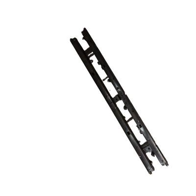 Iron Material 29kgs ウェイトプレート シリンダー クイックアクション クランプ for SM102 CD102 オフセット印刷機