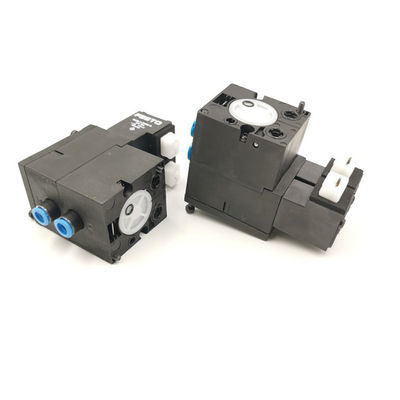 Festoの電磁弁の単位6mm 23V M2.184.1131 SM102 CD102ハイデルベルク機械部品
