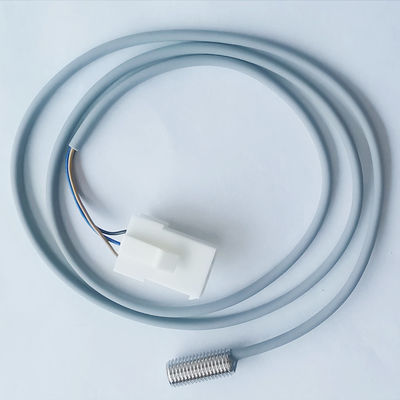 G2.110.1361センサーSM52 PM52 SM74 CD74ハイデルベルクの印字機は電気を分ける