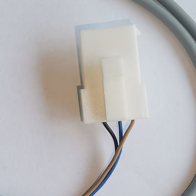 G2.110.1361センサーSM52 PM52 SM74 CD74ハイデルベルクの印字機は電気を分ける