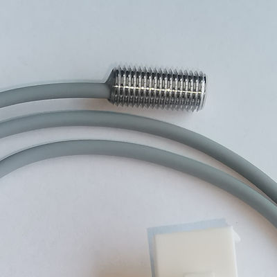 G2.110.1361センサーSM52 PM52 SM74 CD74ハイデルベルクの印字機は電気を分ける