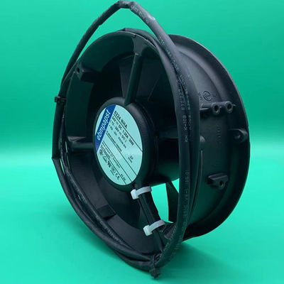 F2.115.2441元の軸ファン119のx 38のSM102 CD102 CX102 SM74 XL75ハイデルベルクの出版物の部品