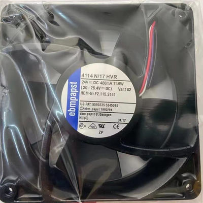 F2.115.2441元の軸ファン119のx 38のSM102 CD102 CX102 SM74 XL75ハイデルベルクの出版物の部品