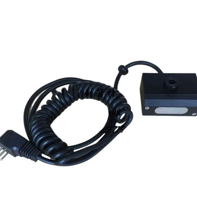 ロランドのための水漕センサー037 U 3094 44 700の印字機の電気部品