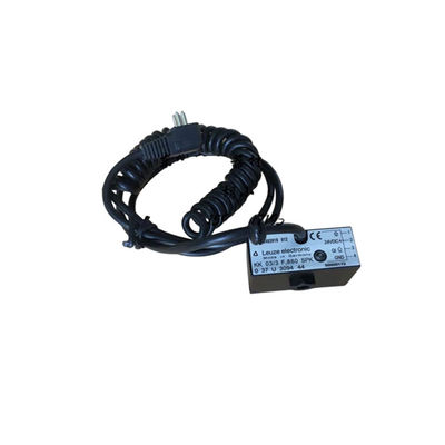 ロランドのための水漕センサー037 U 3094 44 700の印字機の電気部品