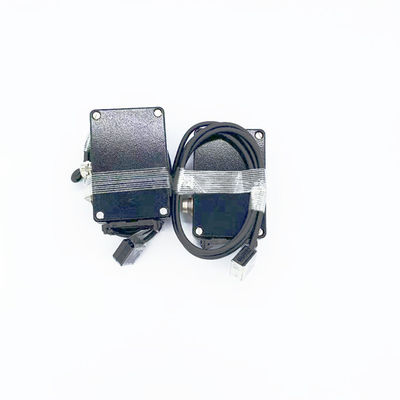 鉄/プラスチック 光電センサー SM102 CD102 印刷機用 100% 品質試験