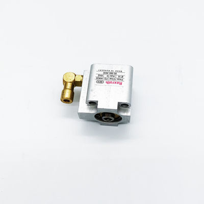 ハイデルベルク ピストン00.580.3930 SM52 PM74空気のハイデルベルク シリンダー印刷機の部品