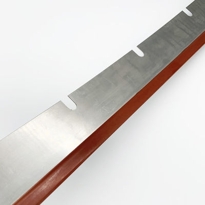 ハイデルベルグ 洗浄ブレード 41.010.180 SM102/CD102用 | 洗浄ブレード SM102 メキシコ、ブラジル、ロシア向け迅速見積もり