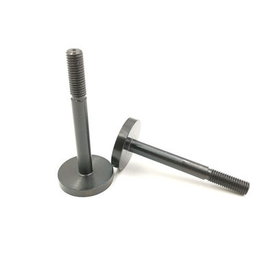 真黒66.010.051ねじCD102 SM102ハイデルベルク機械部品