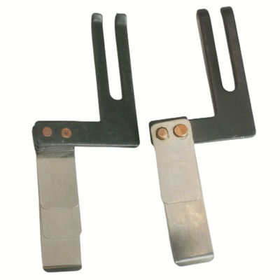 Sm CD 102 74 52のためのSM52 L4.028.164S L4.028.165SのためのHDシートの分離器指