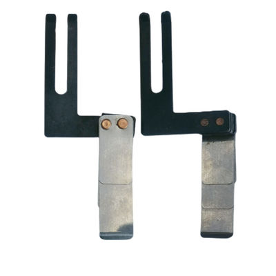 Sm CD 102 74 52のためのSM52 L4.028.164S L4.028.165SのためのHDシートの分離器指