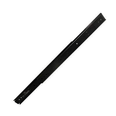 黒い盾トラックXl105 Cx CD Sm102 Cd74ハイデルベルク印字機の部品