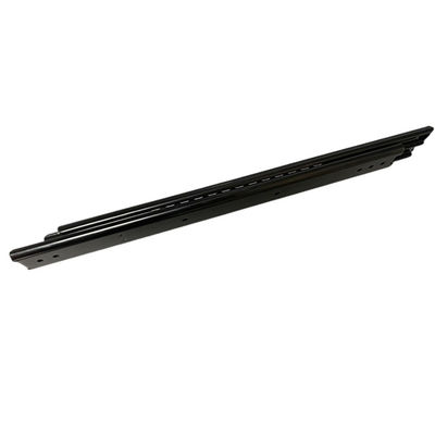 黒い盾トラックXl105 Cx CD Sm102 Cd74ハイデルベルク印字機の部品