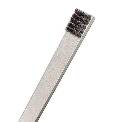 シルバー HD スチールブラシ 298*20mm SM102 CD102 XL105 XL106 ハイデルベルク 印刷機アクセサリー