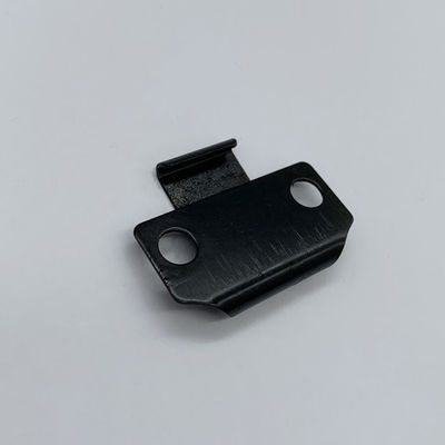 鉄材料 ロックリーフ42006.034 G2006.038 SM52 PM52 GTO52 MOマシンのための葉のスプリング