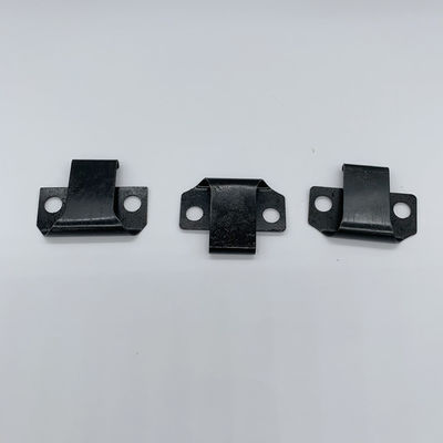 鉄材料 ロックリーフ42006.034 G2006.038 SM52 PM52 GTO52 MOマシンのための葉のスプリング