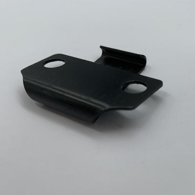 鉄材料 ロックリーフ42006.034 G2006.038 SM52 PM52 GTO52 MOマシンのための葉のスプリング