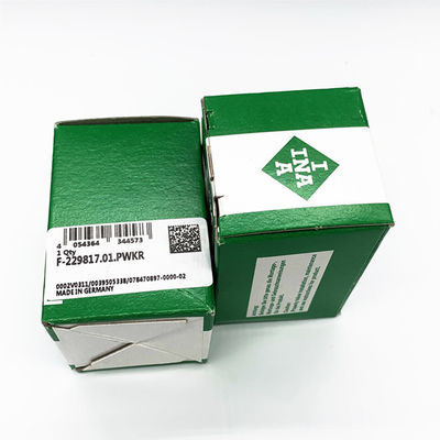 ハイデルベルクSM/CD74カム従節C6.011.121 F-229817の印字機軸受け