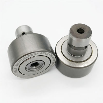 ハイデルベルクSM/CD74カム従節C6.011.121 F-229817の印字機軸受け