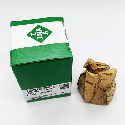 ハイデルベルクSM/CD74カム従節C6.011.121 F-229817の印字機軸受け