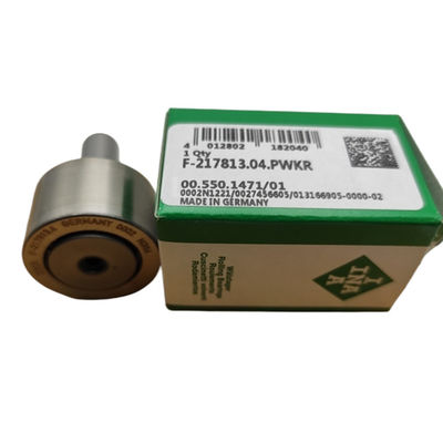 SM74 PM74の印字機軸受けに耐える00.550.1471カム従節PWKR INA F-217813
