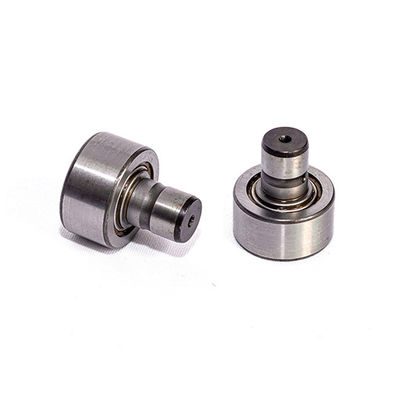 00.550.0322 SM102 F-53125ハイデルベルク カム従節に耐える銀製の開いた歯シリンダー