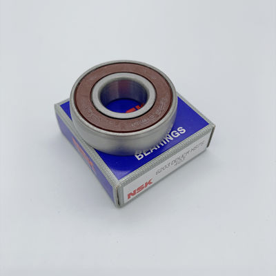 ハイデルベルク 40*12mm 赤色ボールベアリング カムフォロワー オフセット印刷機用 部品