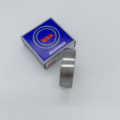 ハイデルベルク 40*12mm 赤色ボールベアリング カムフォロワー オフセット印刷機用 部品