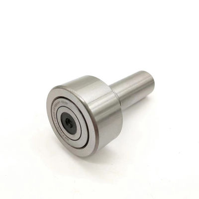 原廠価格 ハイデルベルク カムフォロワー 軸承 35X16X39mm 鋼材 CD74 XL75 SM102 印刷機用