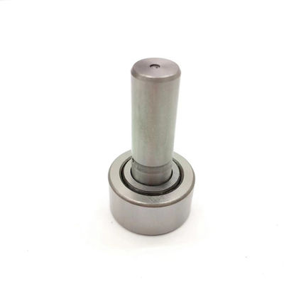 原廠価格 ハイデルベルク カムフォロワー 軸承 35X16X39mm 鋼材 CD74 XL75 SM102 印刷機用