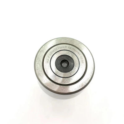 原廠価格 ハイデルベルク カムフォロワー 軸承 35X16X39mm 鋼材 CD74 XL75 SM102 印刷機用
