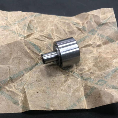 16x6x20.8MMに耐えるIna印字機軸受けに耐えるKurvenrolle 00.550.0593 KR